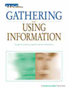 Gathering and Using Information